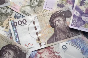 låna pengar snabbt med ett blancolån